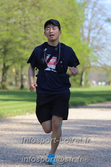 Marathon_Cheverny2025_Dimanche_Passage_Chateau/2025CHEVERNY_CHATEAU_000267.JPG