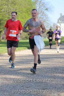 Marathon_Cheverny2025_Dimanche_Passage_Chateau/2025CHEVERNY_CHATEAU_000268.JPG