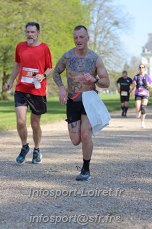 Marathon_Cheverny2025_Dimanche_Passage_Chateau/2025CHEVERNY_CHATEAU_000269.JPG