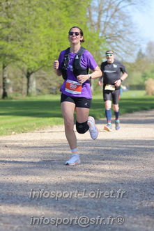 Marathon_Cheverny2025_Dimanche_Passage_Chateau/2025CHEVERNY_CHATEAU_000270.JPG