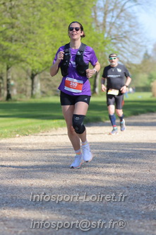 Marathon_Cheverny2025_Dimanche_Passage_Chateau/2025CHEVERNY_CHATEAU_000271.JPG
