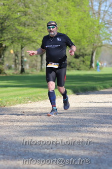 Marathon_Cheverny2025_Dimanche_Passage_Chateau/2025CHEVERNY_CHATEAU_000272.JPG