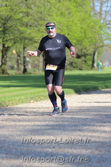 Marathon_Cheverny2025_Dimanche_Passage_Chateau/2025CHEVERNY_CHATEAU_000273.JPG