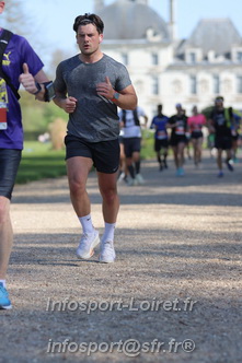 Marathon_Cheverny2025_Dimanche_Passage_Chateau/2025CHEVERNY_CHATEAU_000274.JPG