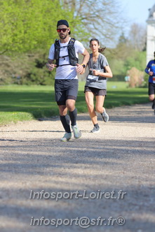 Marathon_Cheverny2025_Dimanche_Passage_Chateau/2025CHEVERNY_CHATEAU_000275.JPG