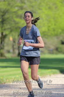 Marathon_Cheverny2025_Dimanche_Passage_Chateau/2025CHEVERNY_CHATEAU_000276.JPG