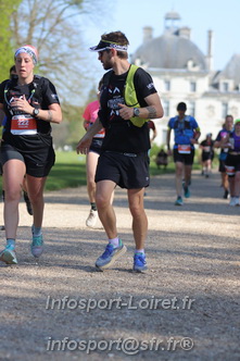 Marathon_Cheverny2025_Dimanche_Passage_Chateau/2025CHEVERNY_CHATEAU_000278.JPG