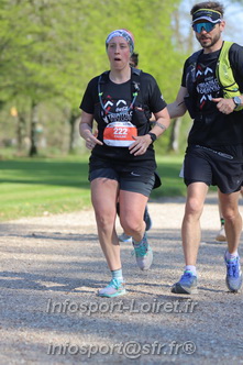 Marathon_Cheverny2025_Dimanche_Passage_Chateau/2025CHEVERNY_CHATEAU_000279.JPG