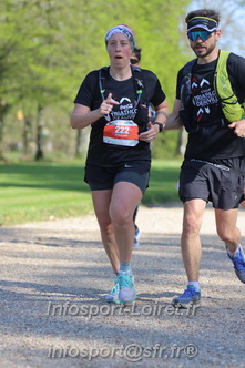 Marathon_Cheverny2025_Dimanche_Passage_Chateau/2025CHEVERNY_CHATEAU_000280.JPG
