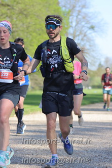 Marathon_Cheverny2025_Dimanche_Passage_Chateau/2025CHEVERNY_CHATEAU_000282.JPG