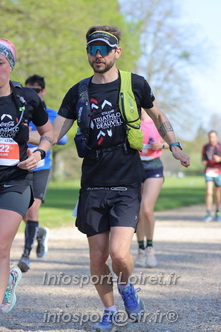 Marathon_Cheverny2025_Dimanche_Passage_Chateau/2025CHEVERNY_CHATEAU_000283.JPG