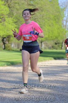 Marathon_Cheverny2025_Dimanche_Passage_Chateau/2025CHEVERNY_CHATEAU_000284.JPG