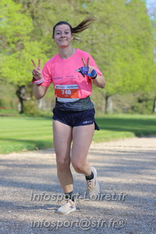 Marathon_Cheverny2025_Dimanche_Passage_Chateau/2025CHEVERNY_CHATEAU_000285.JPG