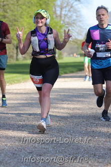 Marathon_Cheverny2025_Dimanche_Passage_Chateau/2025CHEVERNY_CHATEAU_000287.JPG