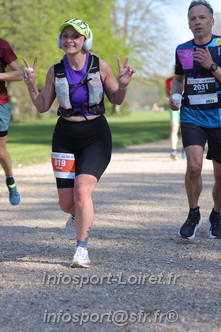 Marathon_Cheverny2025_Dimanche_Passage_Chateau/2025CHEVERNY_CHATEAU_000288.JPG