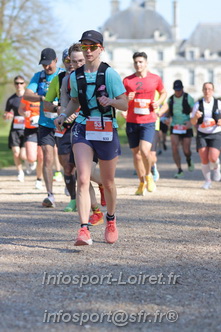 Marathon_Cheverny2025_Dimanche_Passage_Chateau/2025CHEVERNY_CHATEAU_000293.JPG