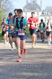 Marathon_Cheverny2025_Dimanche_Passage_Chateau/2025CHEVERNY_CHATEAU_000294.JPG