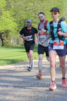Marathon_Cheverny2025_Dimanche_Passage_Chateau/2025CHEVERNY_CHATEAU_000295.JPG