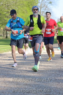 Marathon_Cheverny2025_Dimanche_Passage_Chateau/2025CHEVERNY_CHATEAU_000296.JPG