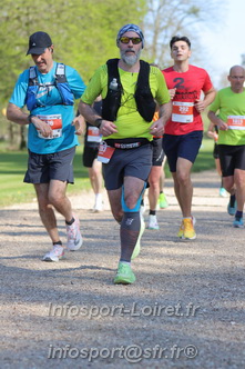 Marathon_Cheverny2025_Dimanche_Passage_Chateau/2025CHEVERNY_CHATEAU_000297.JPG