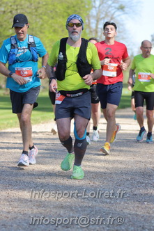 Marathon_Cheverny2025_Dimanche_Passage_Chateau/2025CHEVERNY_CHATEAU_000298.JPG