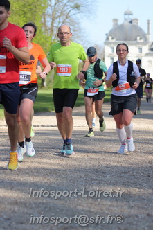 Marathon_Cheverny2025_Dimanche_Passage_Chateau/2025CHEVERNY_CHATEAU_000300.JPG