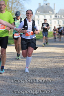 Marathon_Cheverny2025_Dimanche_Passage_Chateau/2025CHEVERNY_CHATEAU_000301.JPG