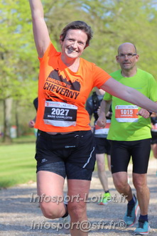 Marathon_Cheverny2025_Dimanche_Passage_Chateau/2025CHEVERNY_CHATEAU_000303.JPG