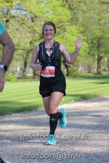 Marathon_Cheverny2025_Dimanche_Passage_Chateau/2025CHEVERNY_CHATEAU_000304.JPG