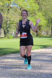 Marathon_Cheverny2025_Dimanche_Passage_Chateau/2025CHEVERNY_CHATEAU_000305.JPG