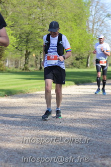 Marathon_Cheverny2025_Dimanche_Passage_Chateau/2025CHEVERNY_CHATEAU_000308.JPG