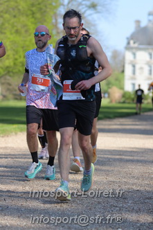 Marathon_Cheverny2025_Dimanche_Passage_Chateau/2025CHEVERNY_CHATEAU_000309.JPG
