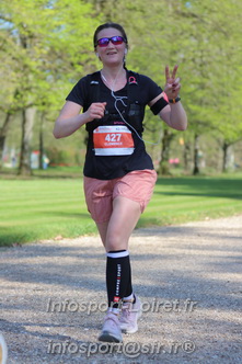 Marathon_Cheverny2025_Dimanche_Passage_Chateau/2025CHEVERNY_CHATEAU_000311.JPG