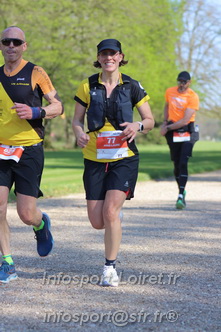 Marathon_Cheverny2025_Dimanche_Passage_Chateau/2025CHEVERNY_CHATEAU_000313.JPG