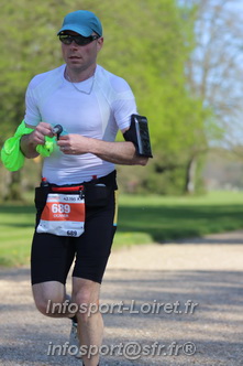Marathon_Cheverny2025_Dimanche_Passage_Chateau/2025CHEVERNY_CHATEAU_000314.JPG