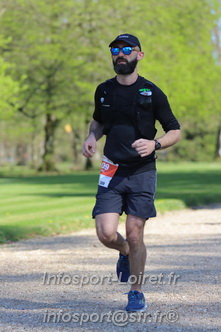 Marathon_Cheverny2025_Dimanche_Passage_Chateau/2025CHEVERNY_CHATEAU_000315.JPG