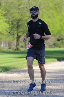 Marathon_Cheverny2025_Dimanche_Passage_Chateau/2025CHEVERNY_CHATEAU_000316.JPG