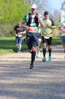 Marathon_Cheverny2025_Dimanche_Passage_Chateau/2025CHEVERNY_CHATEAU_000319.JPG