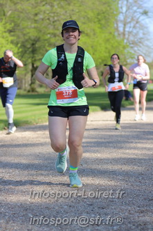 Marathon_Cheverny2025_Dimanche_Passage_Chateau/2025CHEVERNY_CHATEAU_000323.JPG
