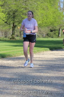 Marathon_Cheverny2025_Dimanche_Passage_Chateau/2025CHEVERNY_CHATEAU_000326.JPG