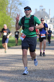 Marathon_Cheverny2025_Dimanche_Passage_Chateau/2025CHEVERNY_CHATEAU_000327.JPG