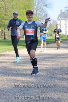 Marathon_Cheverny2025_Dimanche_Passage_Chateau/2025CHEVERNY_CHATEAU_000330.JPG