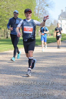 Marathon_Cheverny2025_Dimanche_Passage_Chateau/2025CHEVERNY_CHATEAU_000331.JPG