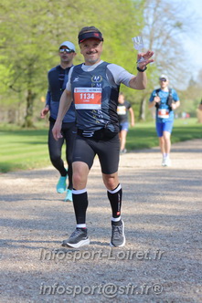 Marathon_Cheverny2025_Dimanche_Passage_Chateau/2025CHEVERNY_CHATEAU_000333.JPG