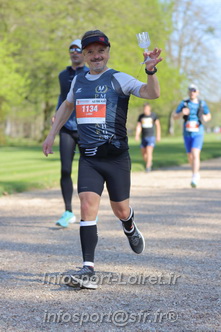 Marathon_Cheverny2025_Dimanche_Passage_Chateau/2025CHEVERNY_CHATEAU_000334.JPG