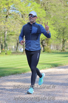 Marathon_Cheverny2025_Dimanche_Passage_Chateau/2025CHEVERNY_CHATEAU_000335.JPG