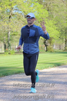 Marathon_Cheverny2025_Dimanche_Passage_Chateau/2025CHEVERNY_CHATEAU_000336.JPG