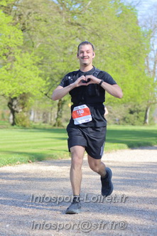 Marathon_Cheverny2025_Dimanche_Passage_Chateau/2025CHEVERNY_CHATEAU_000337.JPG