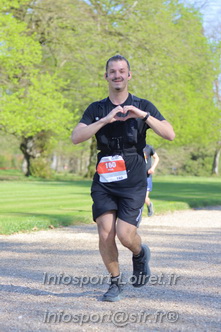 Marathon_Cheverny2025_Dimanche_Passage_Chateau/2025CHEVERNY_CHATEAU_000338.JPG