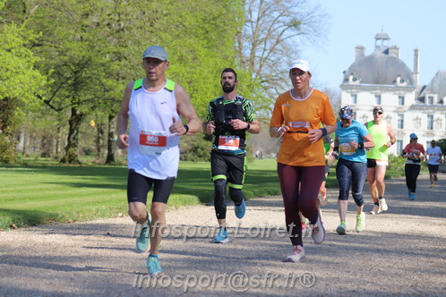 Marathon_Cheverny2025_Dimanche_Passage_Chateau/2025CHEVERNY_CHATEAU_000340.JPG